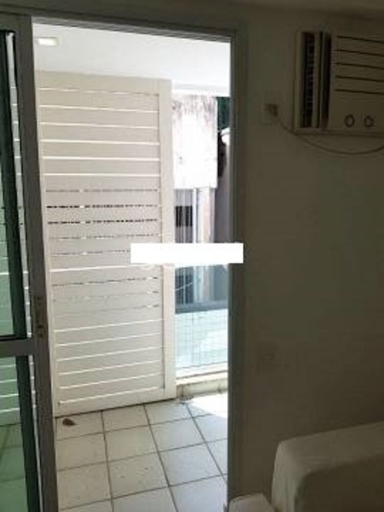 Flat/Apart Hotel à venda com 2 quartos, 58m² - Foto 14