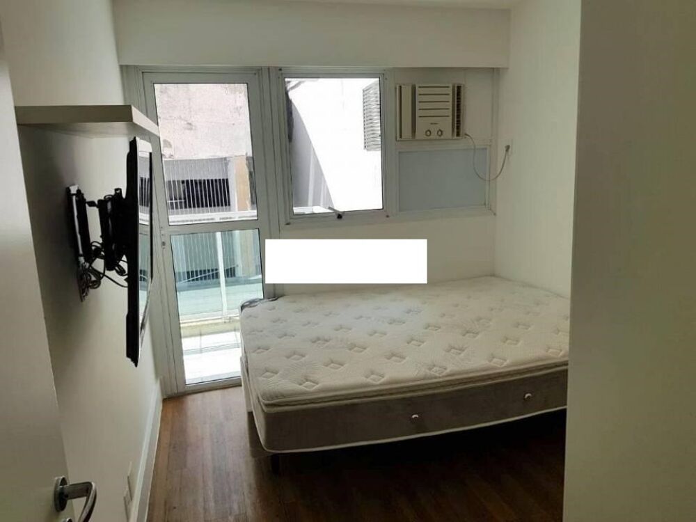Flat/Apart Hotel à venda com 2 quartos, 58m² - Foto 6