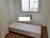 Flat/Apart Hotel, 2 quartos, 58 m² - Foto 12