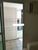 Flat/Apart Hotel, 2 quartos, 58 m² - Foto 14