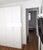 Flat/Apart Hotel, 2 quartos, 58 m² - Foto 7