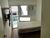Flat/Apart Hotel, 2 quartos, 58 m² - Foto 8