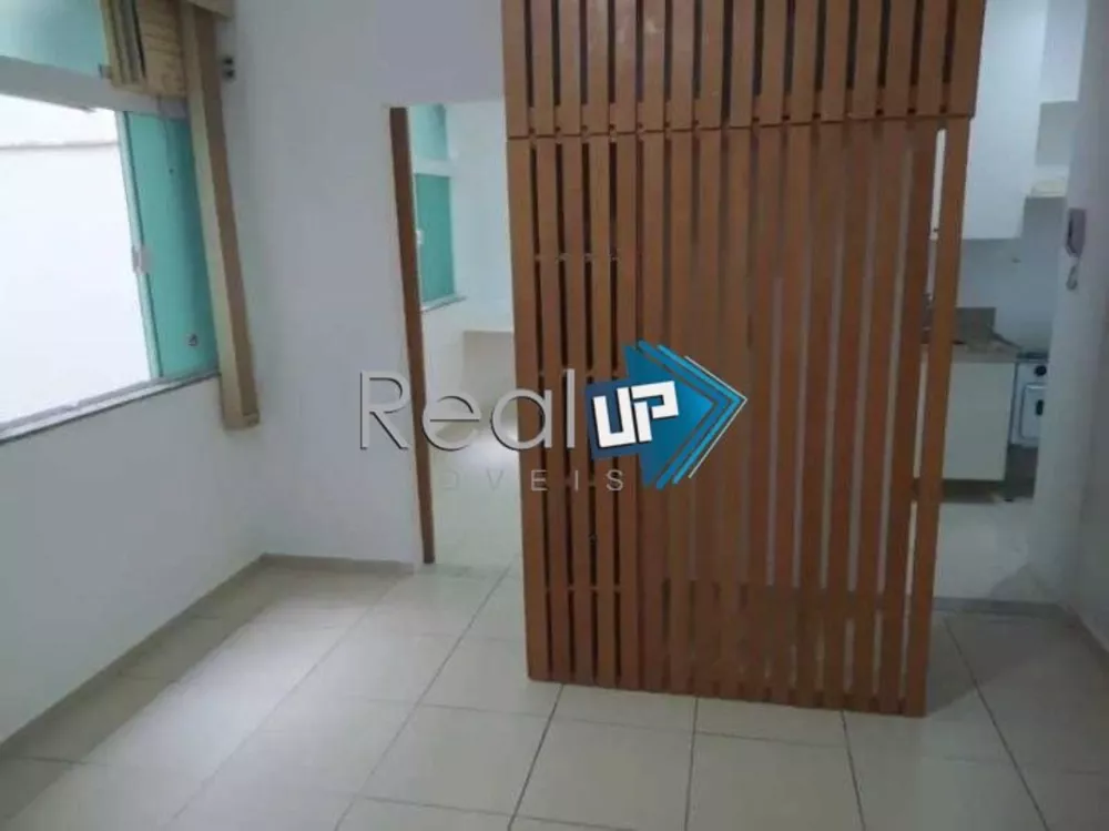 Apartamento, 1 quarto, 36 m² - Foto 19