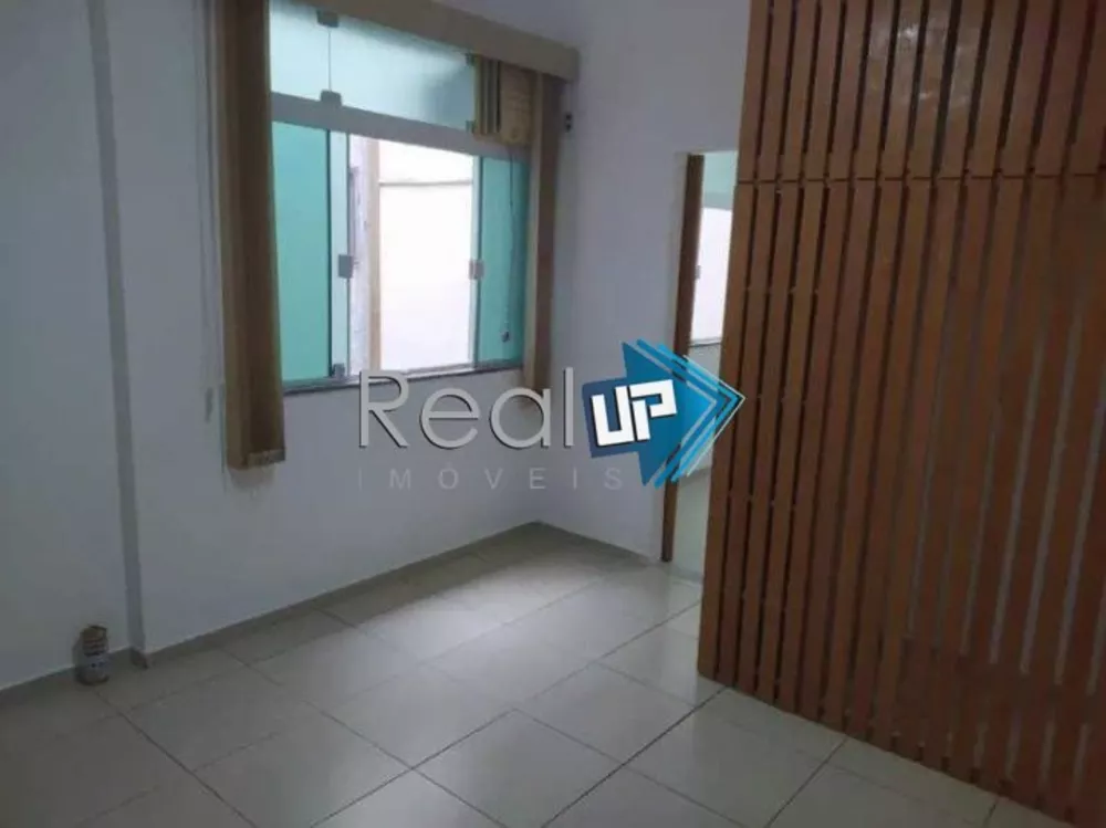Apartamento, 1 quarto, 36 m² - Foto 20