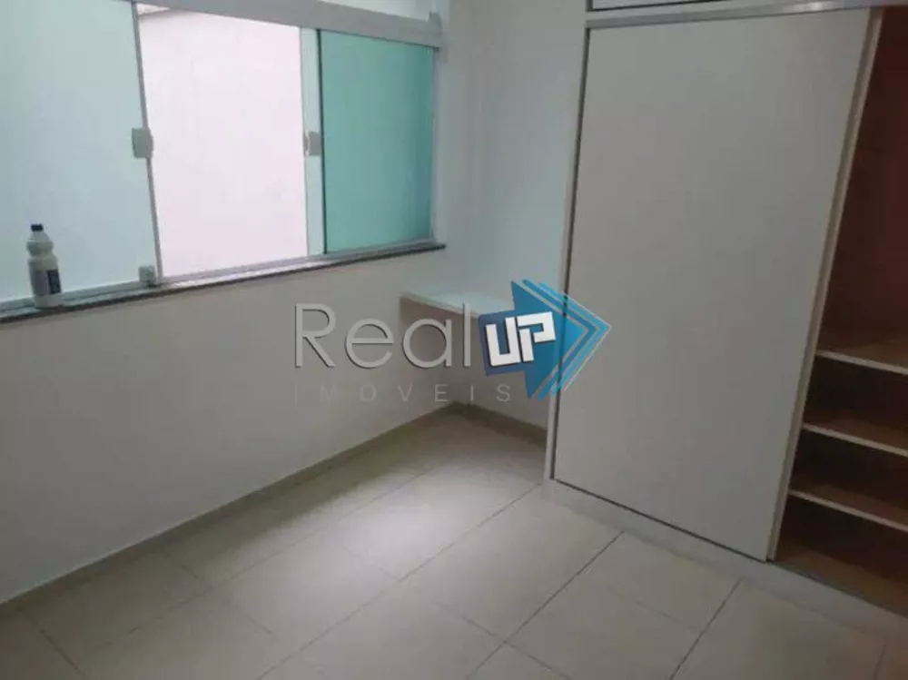 Apartamento, 1 quarto, 36 m² - Foto 9
