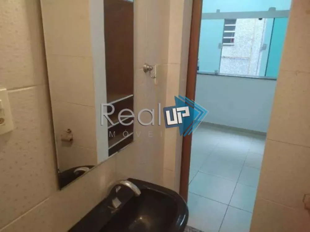 Apartamento, 1 quarto, 36 m² - Foto 17