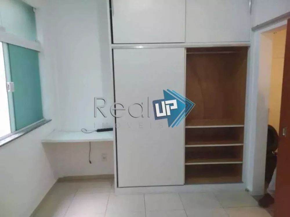 Apartamento, 1 quarto, 36 m² - Foto 10