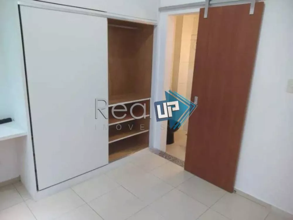 Apartamento, 1 quarto, 36 m² - Foto 5