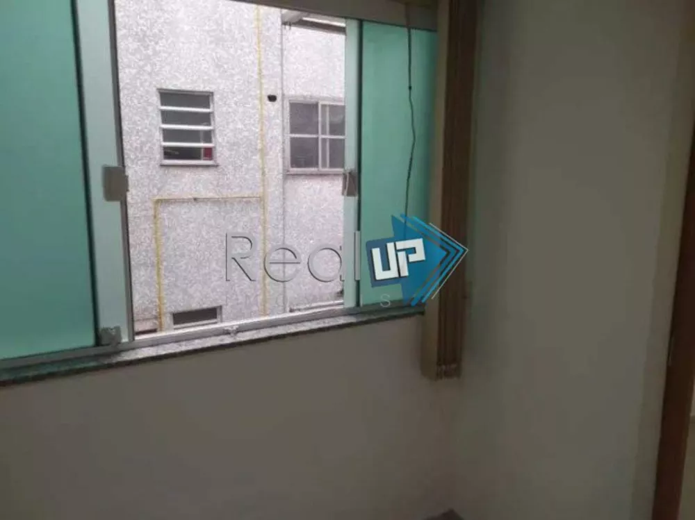 Apartamento, 1 quarto, 36 m² - Foto 11
