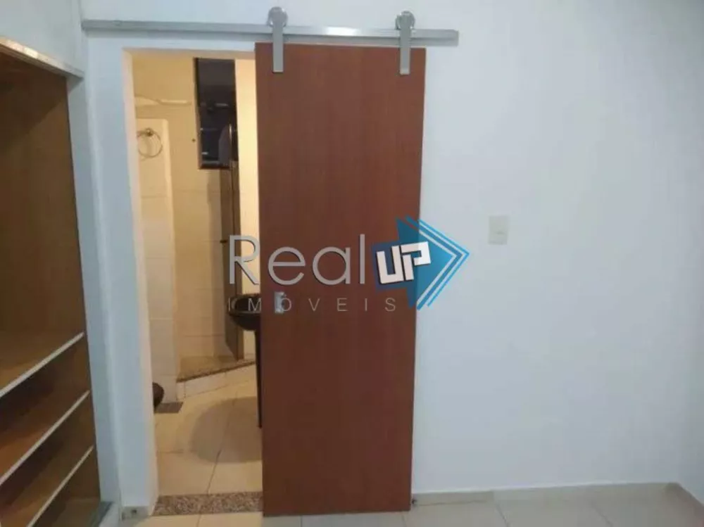 Apartamento, 1 quarto, 36 m² - Foto 7