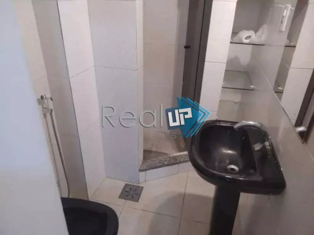 Apartamento, 1 quarto, 36 m² - Foto 16