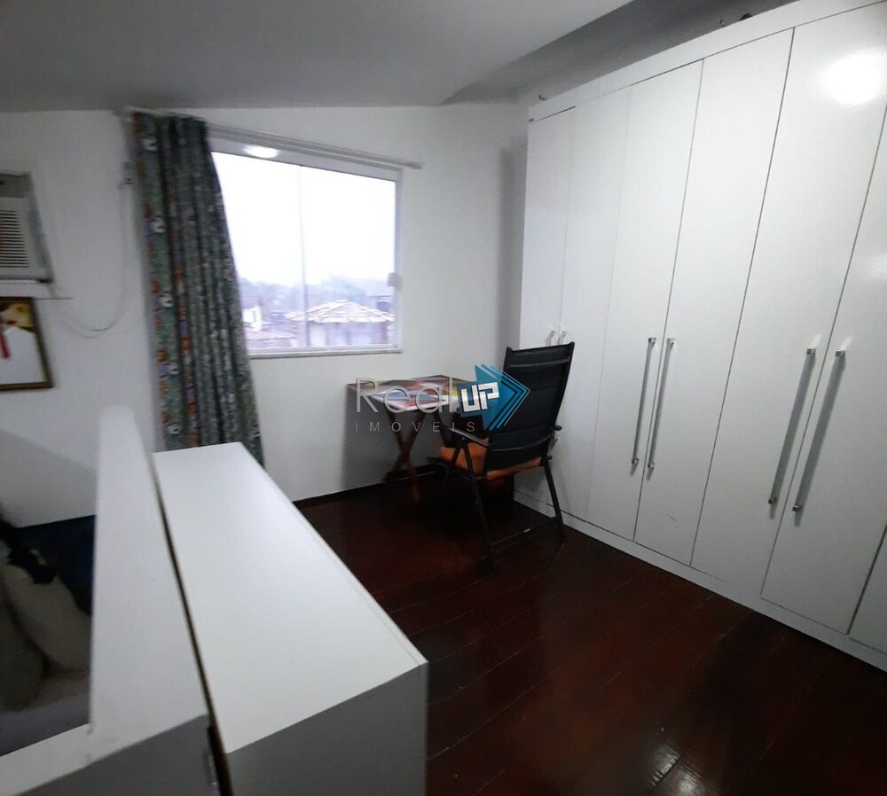 Apartamento, 2 quartos, 50 m² - Foto 11