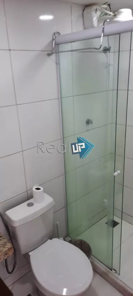 Apartamento, 2 quartos, 50 m² - Foto 30