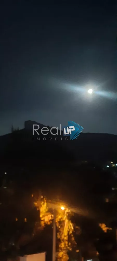 Apartamento, 2 quartos, 50 m² - Foto 25