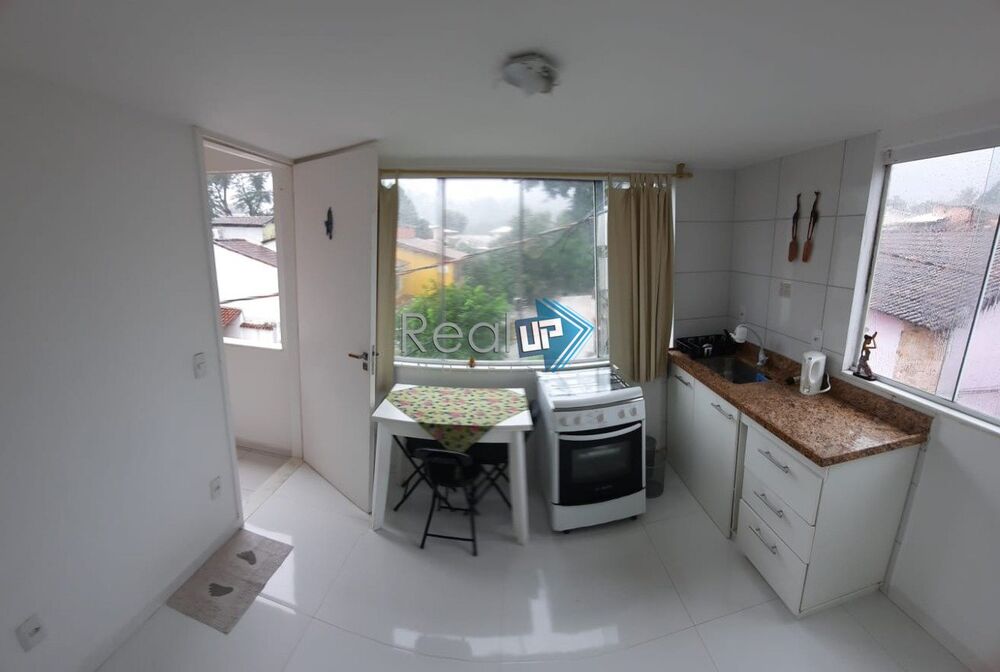 Apartamento, 2 quartos, 50 m² - Foto 13