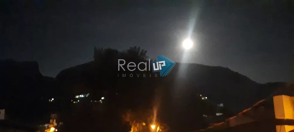 Apartamento, 2 quartos, 50 m² - Foto 24