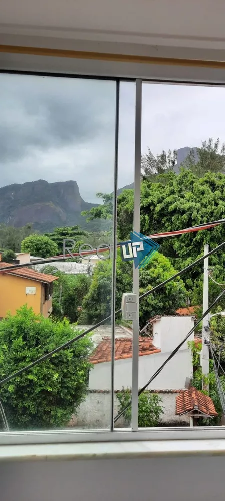 Apartamento, 2 quartos, 50 m² - Foto 26