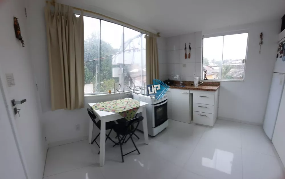 Apartamento, 2 quartos, 50 m² - Foto 14