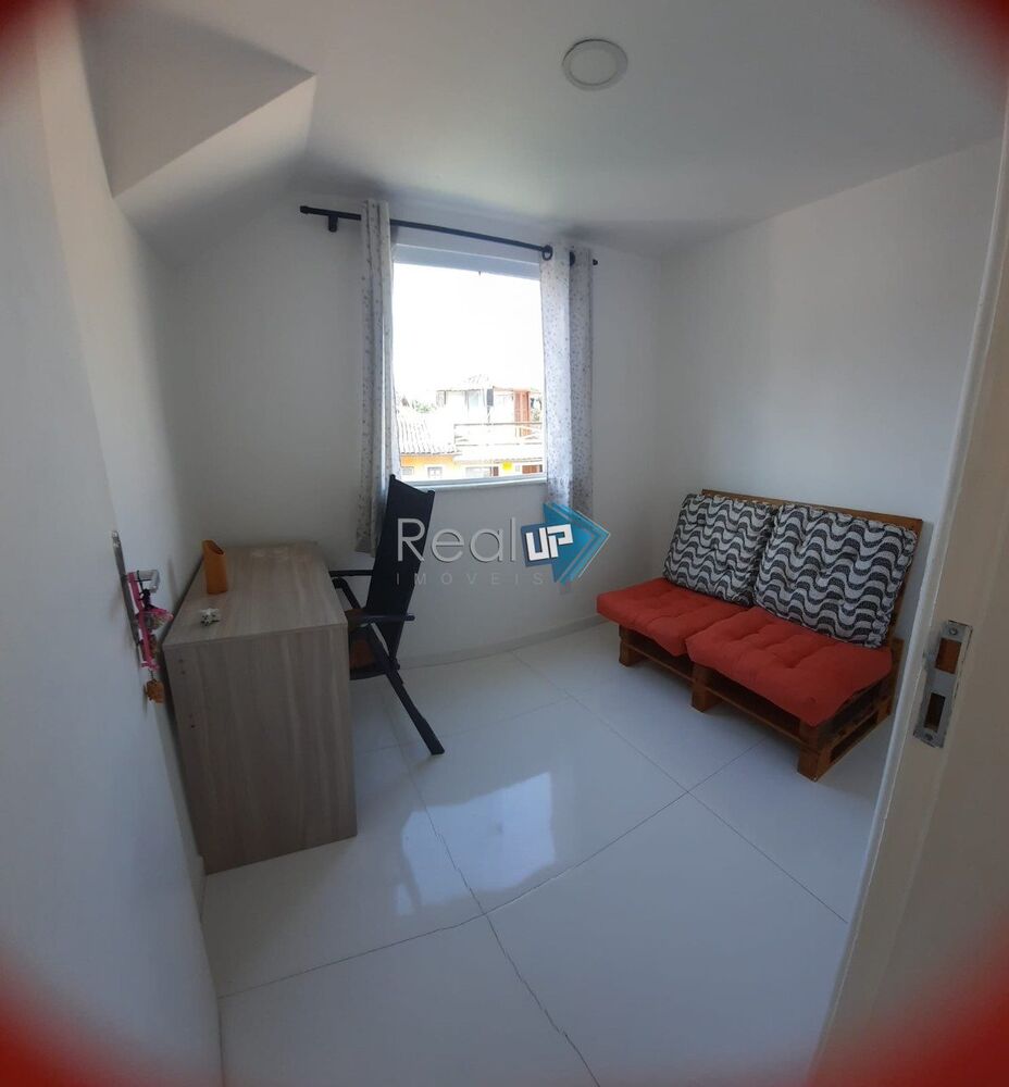 Apartamento, 2 quartos, 50 m² - Foto 22