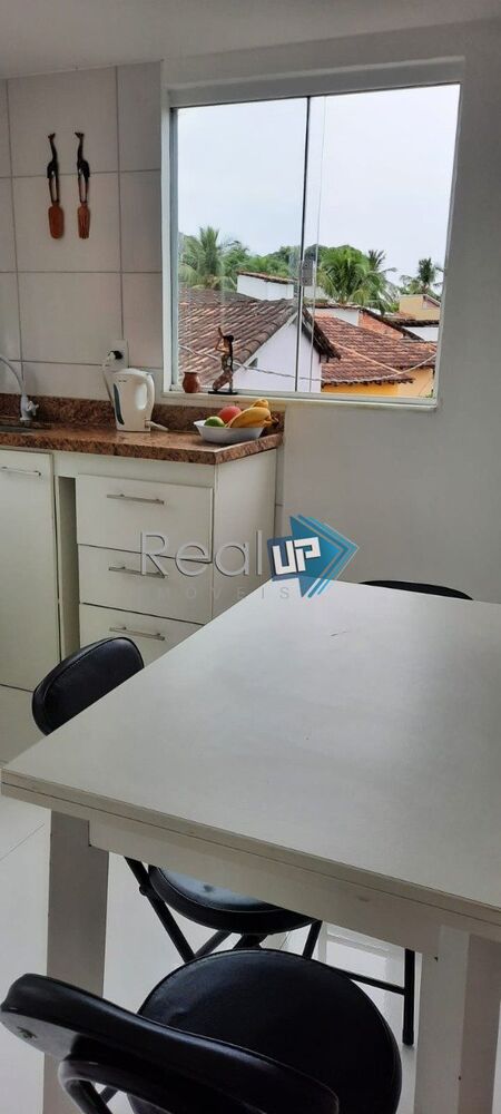 Apartamento, 2 quartos, 50 m² - Foto 28