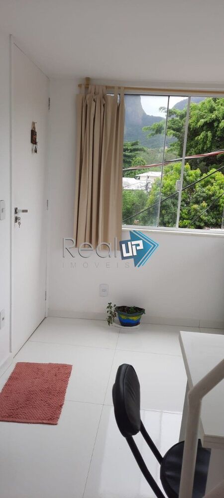 Apartamento, 2 quartos, 50 m² - Foto 27
