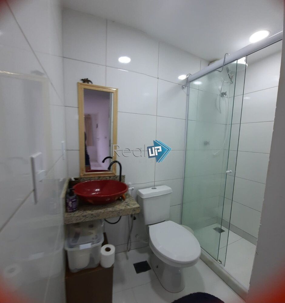 Apartamento, 2 quartos, 50 m² - Foto 31