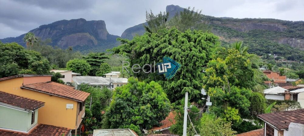 Apartamento, 2 quartos, 50 m² - Foto 29