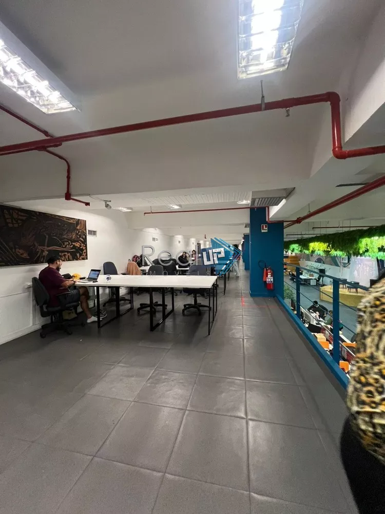 Sala-Conjunto, 16 m² - Foto 2