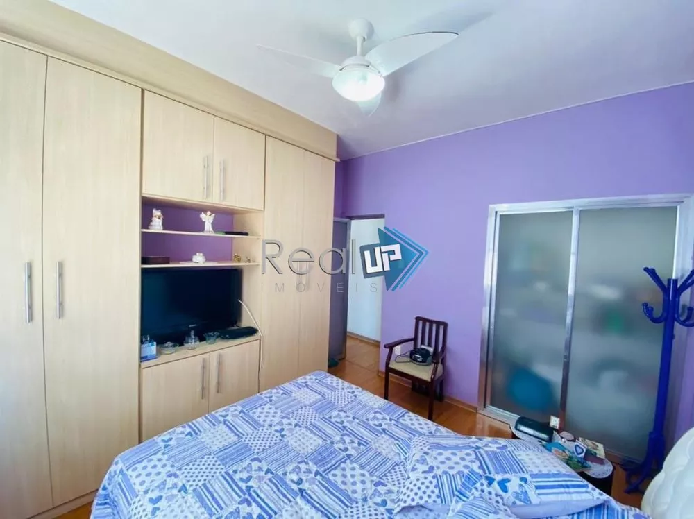 Apartamento, 2 quartos, 80 m² - Foto 14