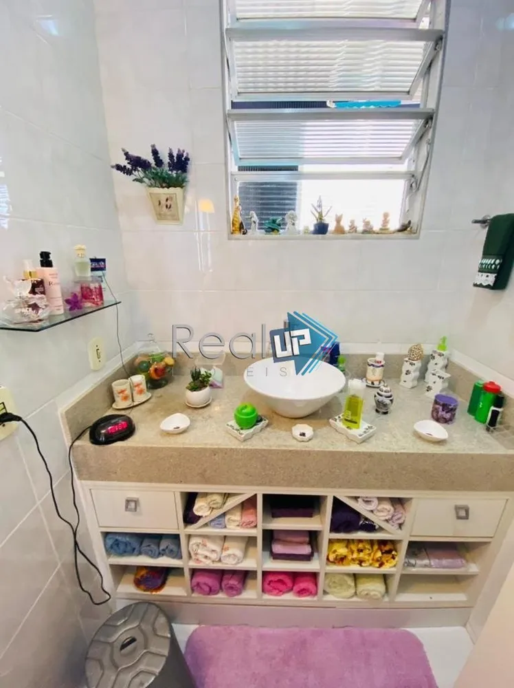 Apartamento, 2 quartos, 80 m² - Foto 20