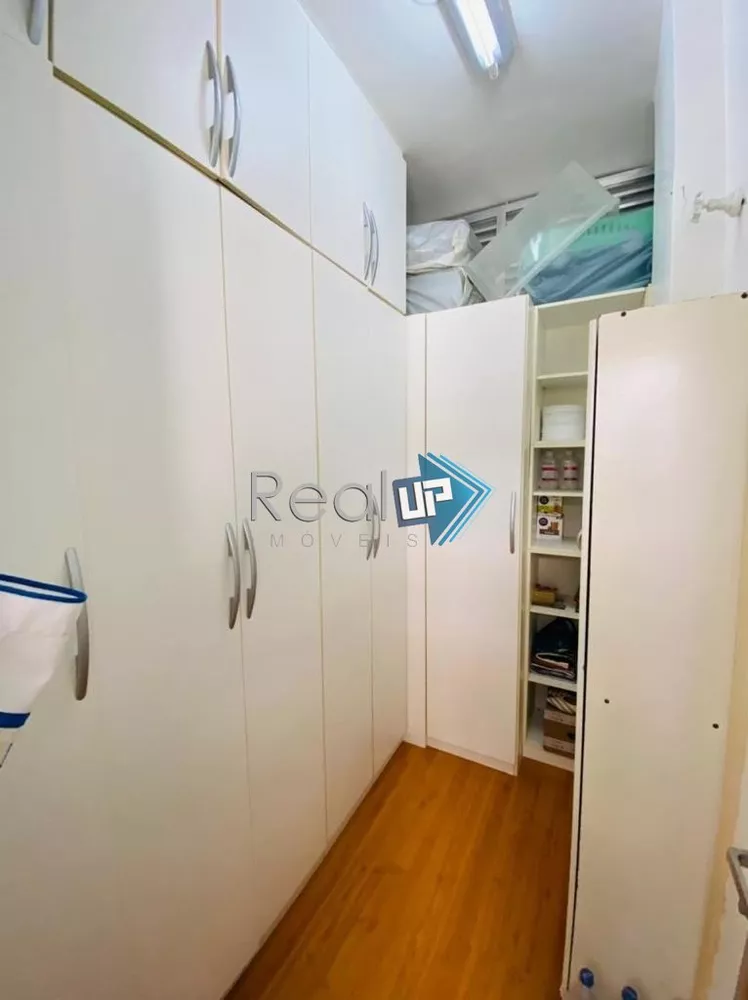Apartamento, 2 quartos, 80 m² - Foto 31