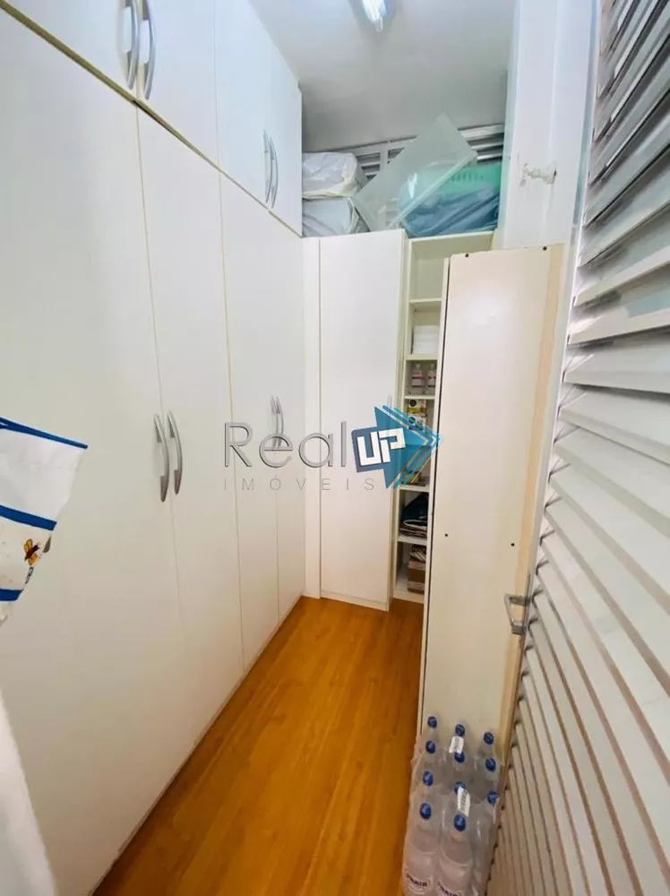 Apartamento, 2 quartos, 80 m² - Foto 28