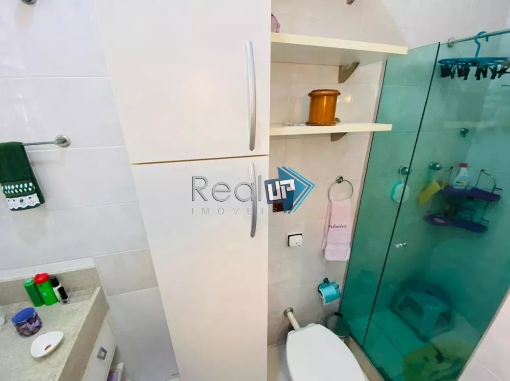 Apartamento, 2 quartos, 80 m² - Foto 20