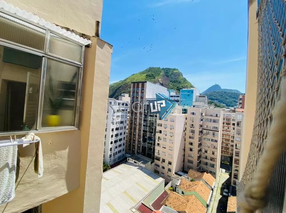 Apartamento, 2 quartos, 80 m² - Foto 23