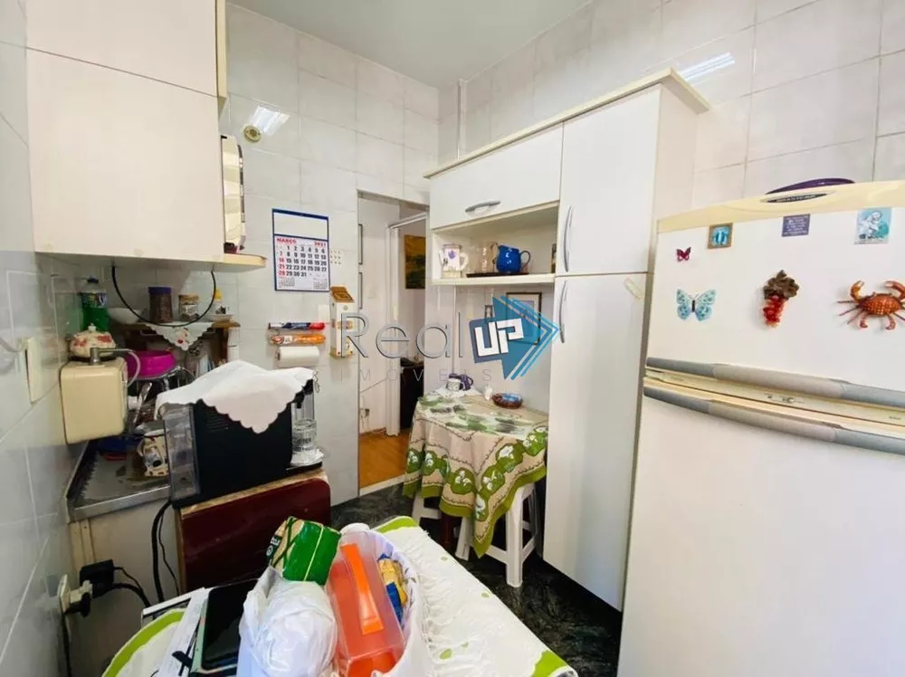 Apartamento, 2 quartos, 80 m² - Foto 30