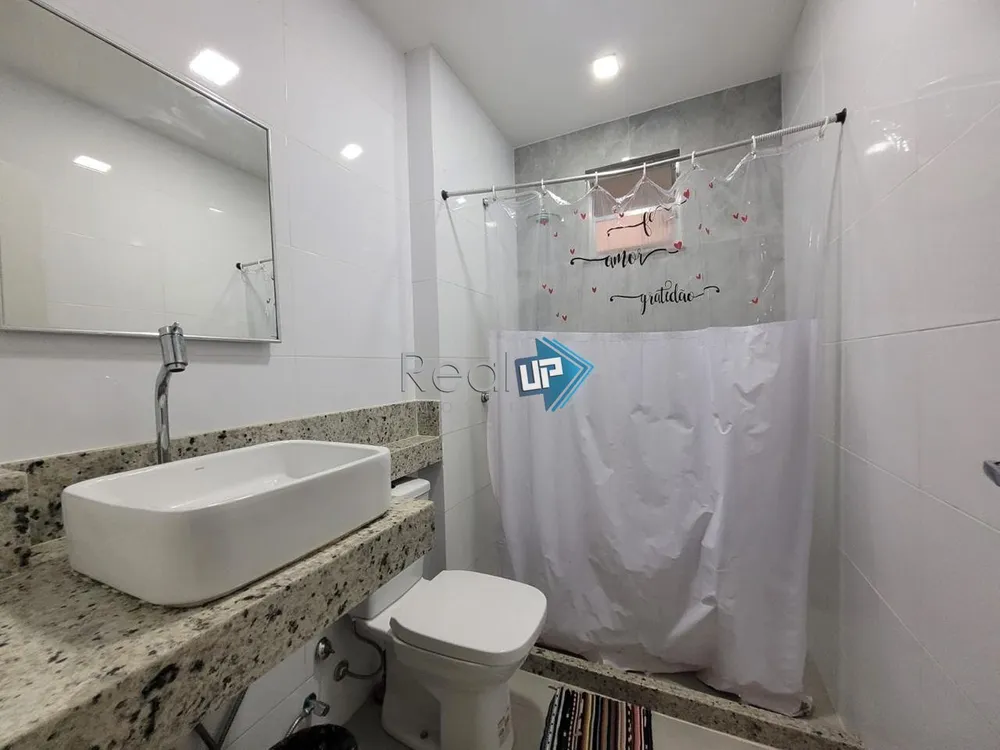 Apartamento, 3 quartos, 60 m² - Foto 4