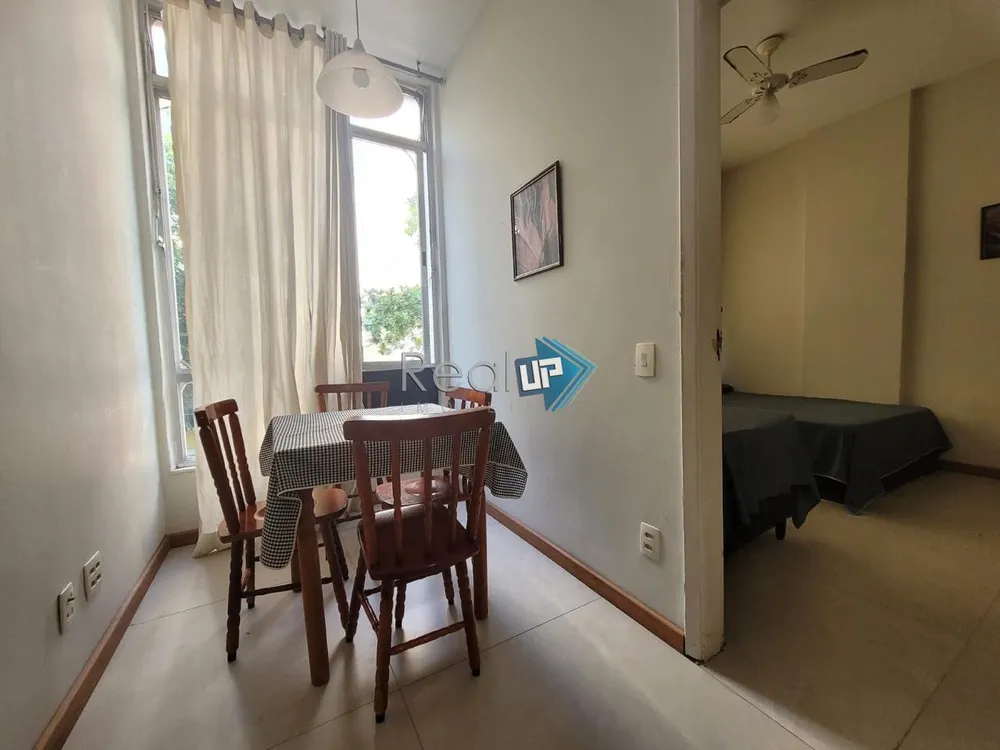 Apartamento, 3 quartos, 60 m² - Foto 16
