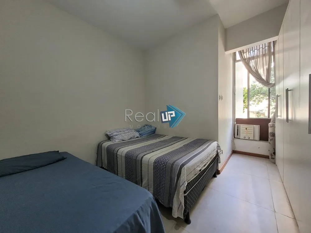 Apartamento, 3 quartos, 60 m² - Foto 8