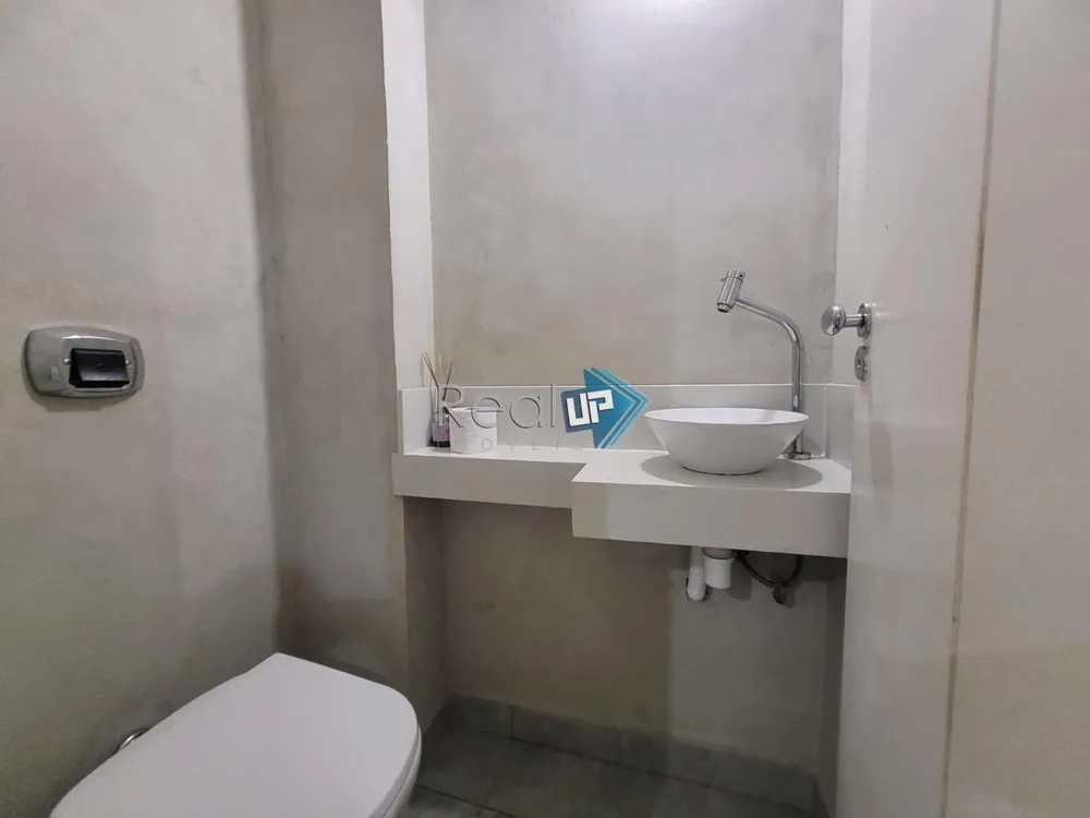 Apartamento, 3 quartos, 60 m² - Foto 13
