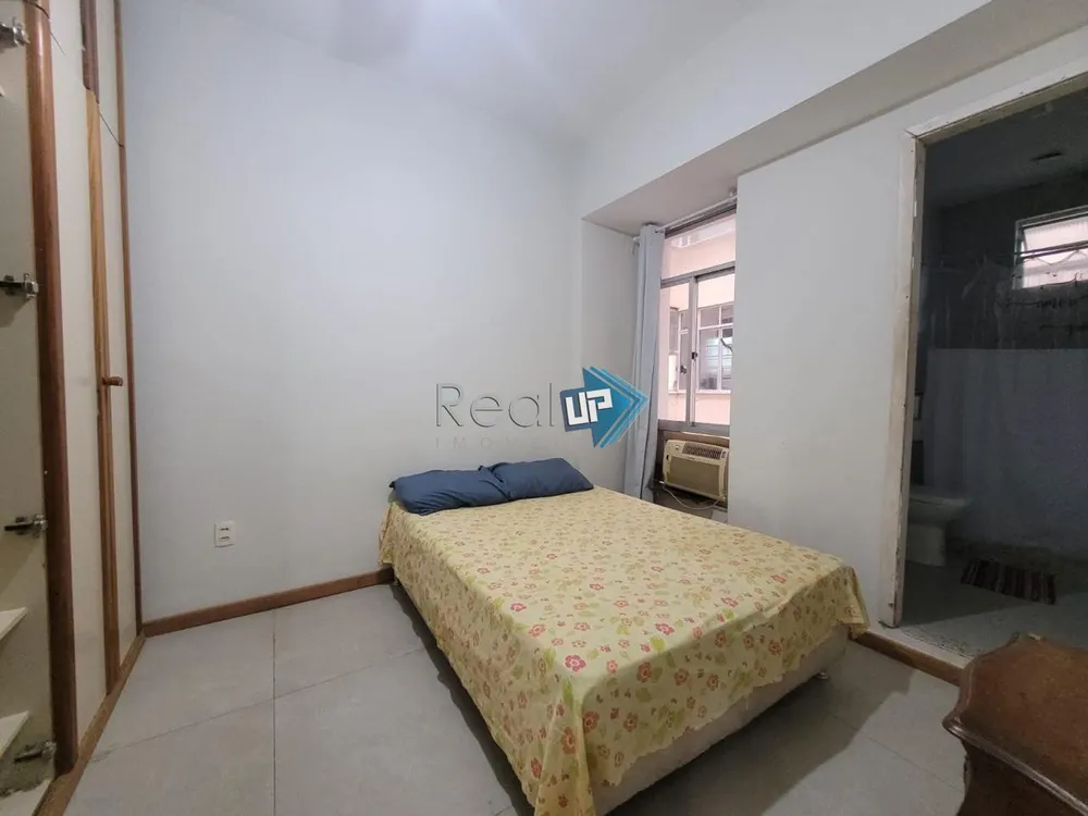 Apartamento, 3 quartos, 60 m² - Foto 5