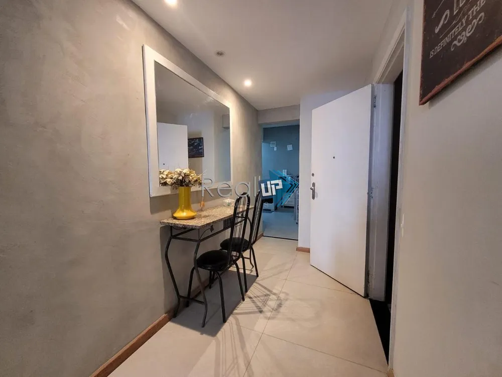 Apartamento, 3 quartos, 60 m² - Foto 9
