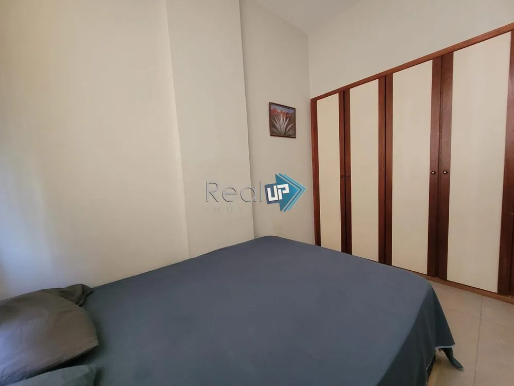 Apartamento, 3 quartos, 60 m² - Foto 10
