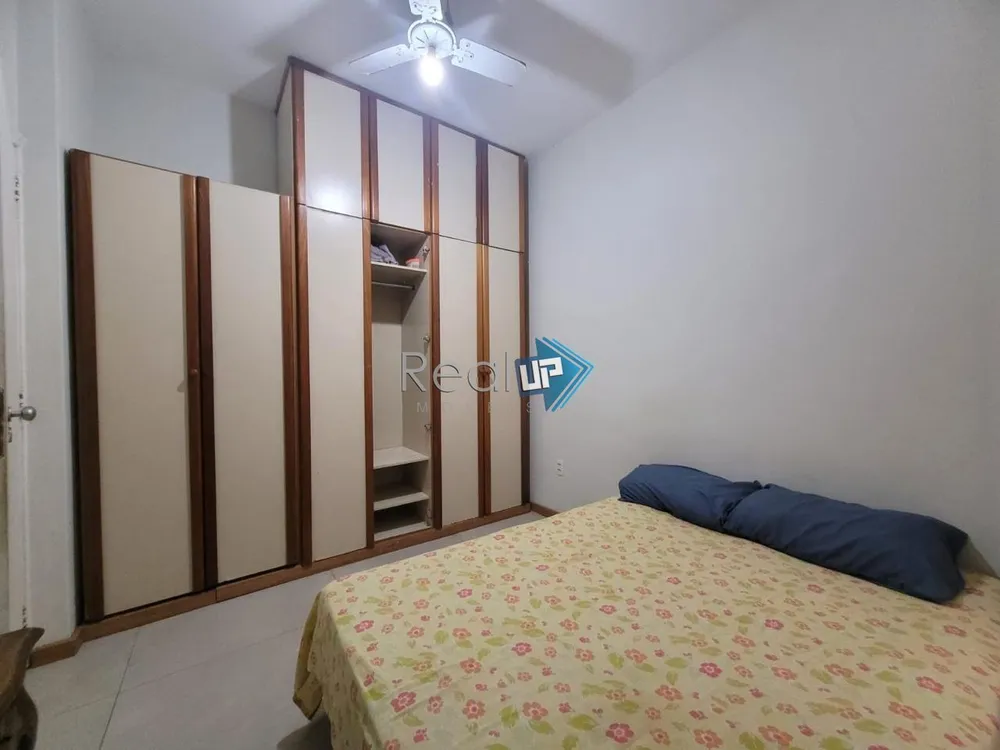 Apartamento, 3 quartos, 60 m² - Foto 3