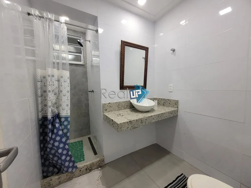 Apartamento, 3 quartos, 60 m² - Foto 6