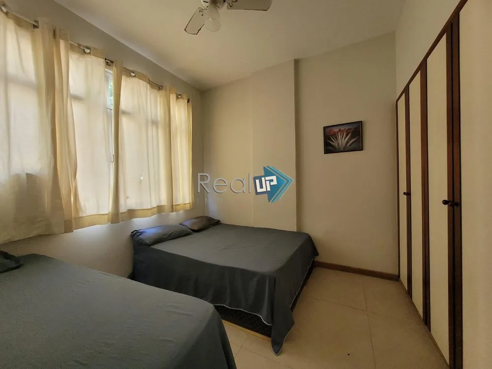 Apartamento, 3 quartos, 60 m² - Foto 11