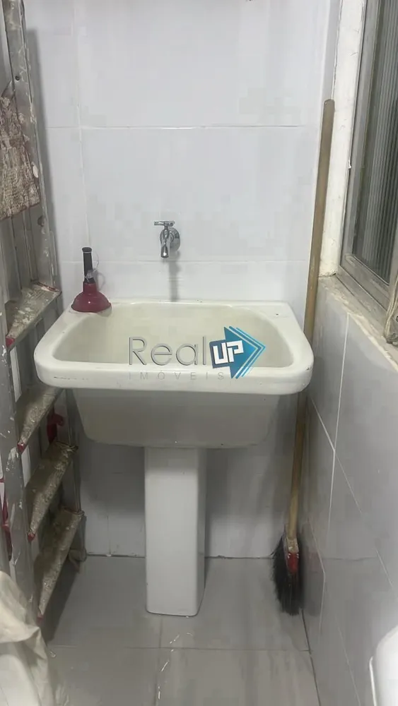 Apartamento, 3 quartos, 60 m² - Foto 17