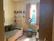 Apartamento, 3 quartos, 97 m² - Foto 7