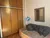 Apartamento, 3 quartos, 97 m² - Foto 8