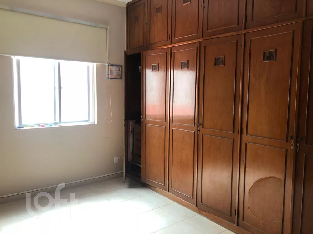 Casa à venda com 5 quartos, 358m² - Foto 6