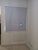 Casa, 1 quarto, 16 m² - Foto 7